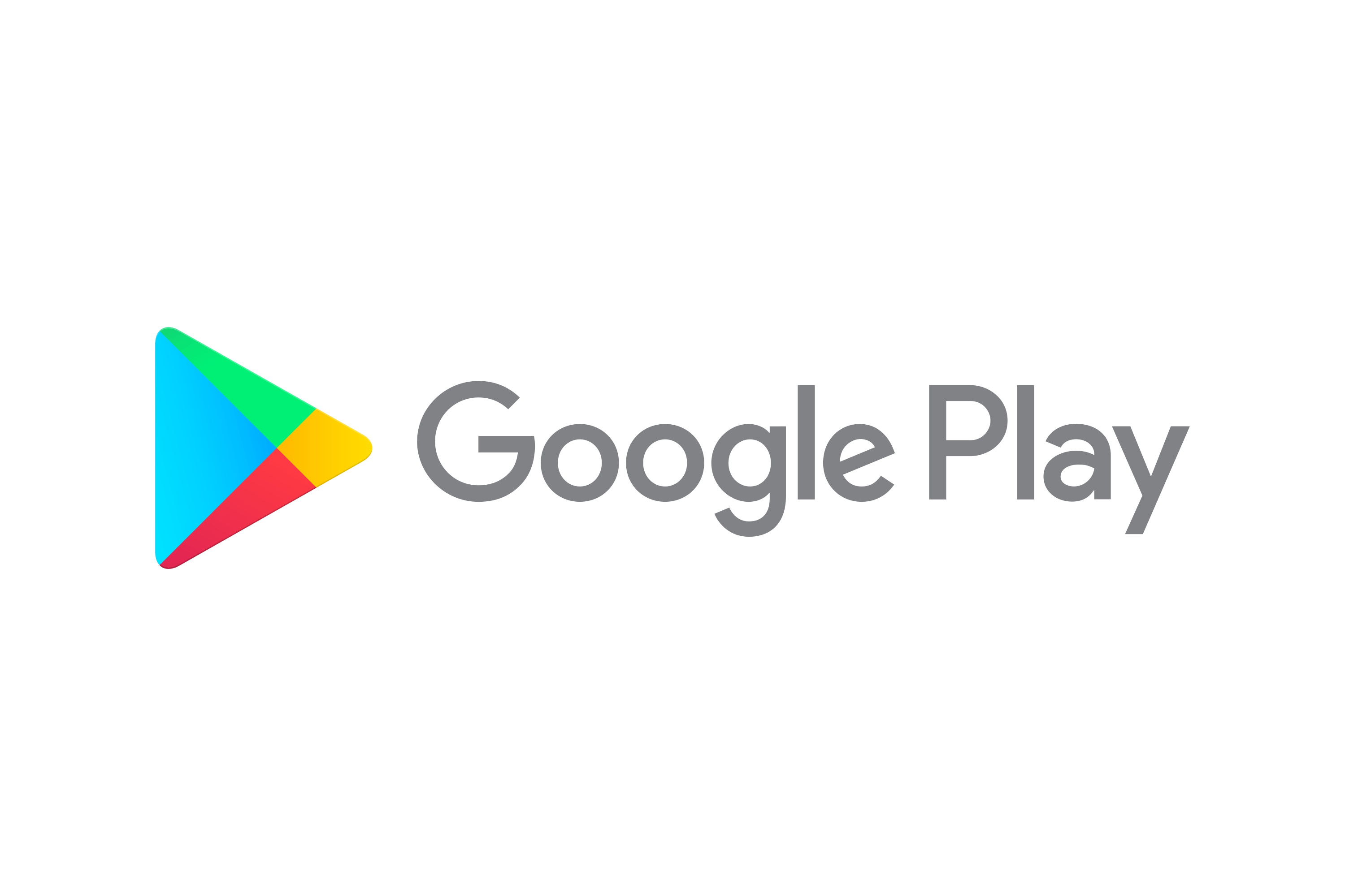 How to install the Google Play Store on the  Fire Tablet